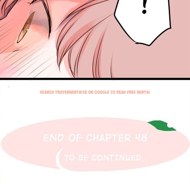 Read Hentai Image 19 704 in comic Suimittou Wa Shoujo Ni Kajira Reru - Chapter 48 - www.hentaitnt.net