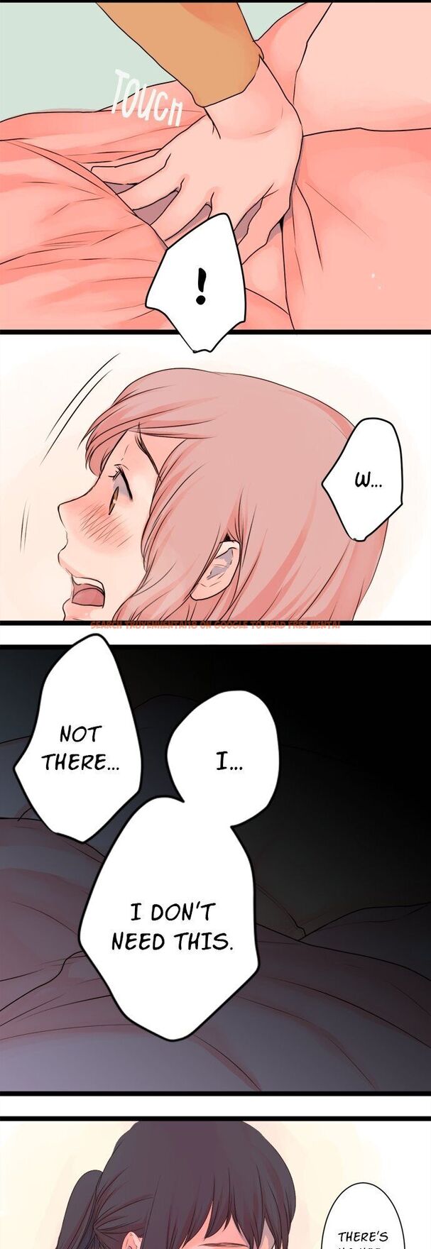 Read Hentai Image 3 704 in comic Suimittou Wa Shoujo Ni Kajira Reru - Chapter 48 - www.hentaitnt.net
