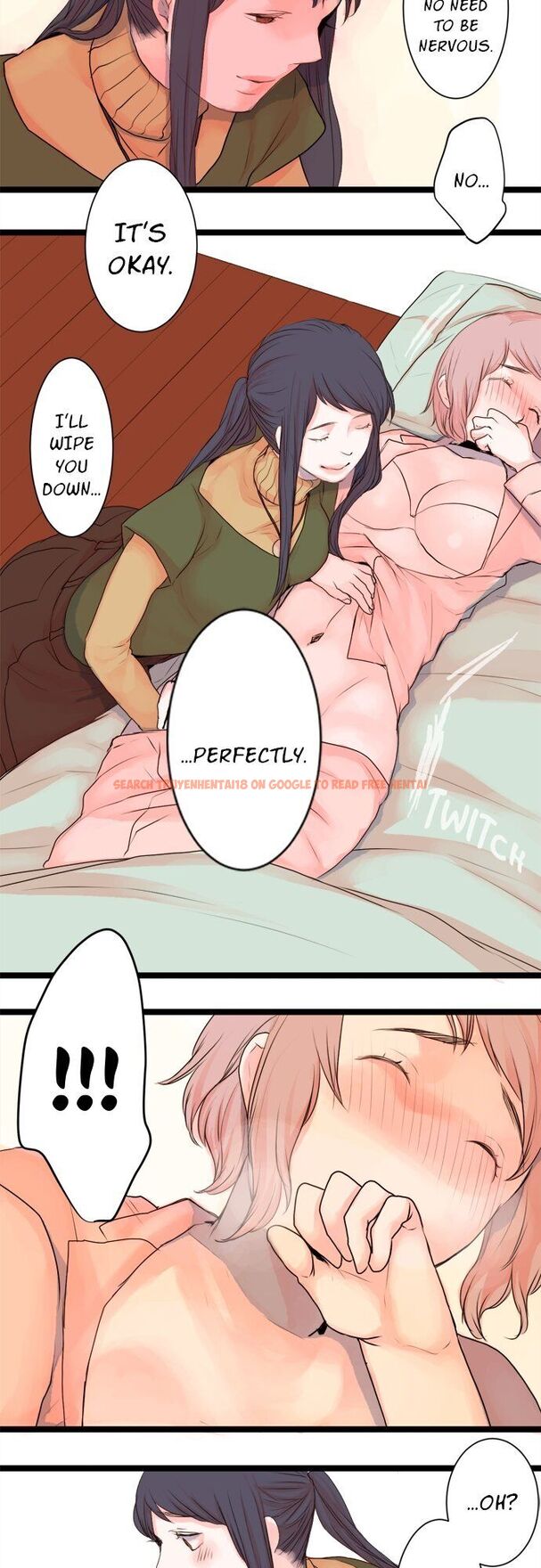 Read Hentai Image 4 704 in comic Suimittou Wa Shoujo Ni Kajira Reru - Chapter 48 - www.hentaitnt.net