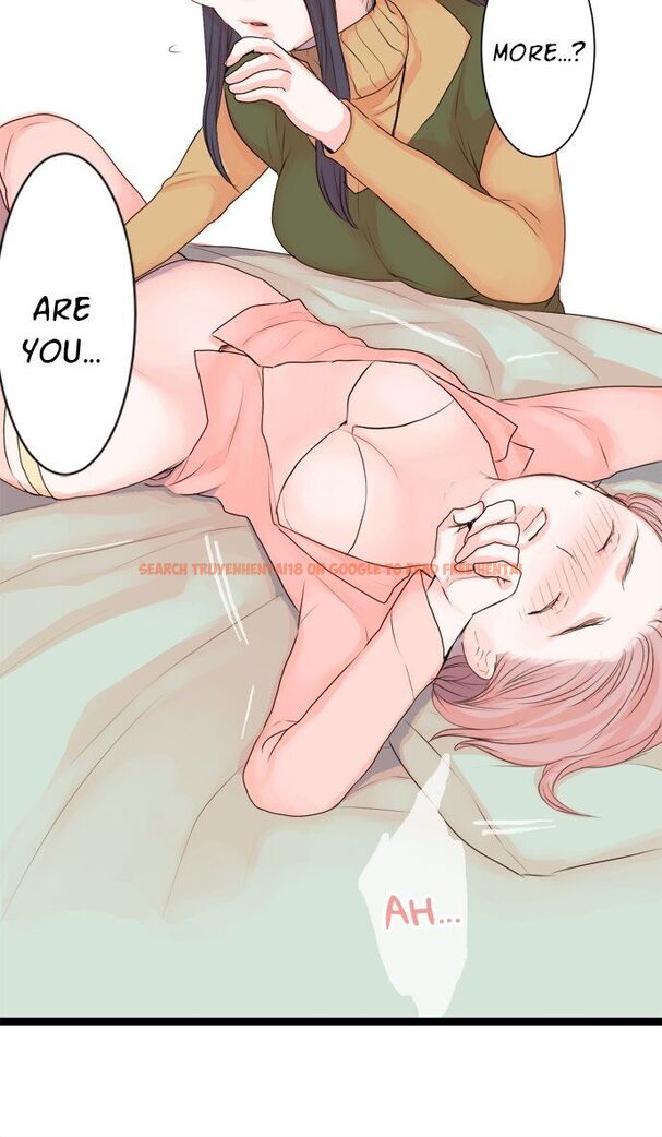 Read Hentai Image 5 704 in comic Suimittou Wa Shoujo Ni Kajira Reru - Chapter 48 - www.hentaitnt.net