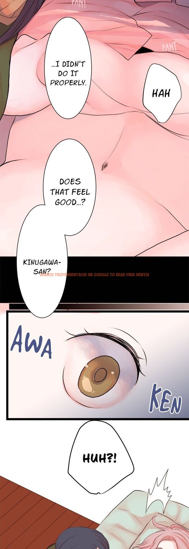Read Hentai Image 8 704 in comic Suimittou Wa Shoujo Ni Kajira Reru - Chapter 48 - www.hentaitnt.net