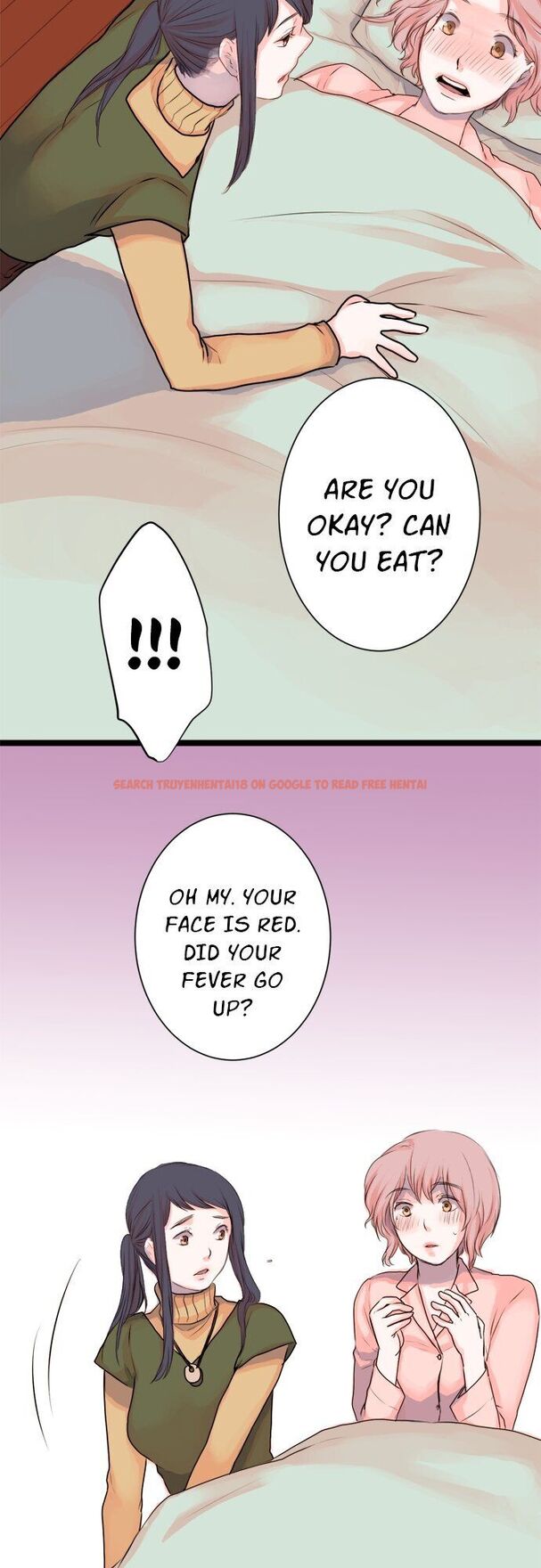 Read Hentai Image 9 704 in comic Suimittou Wa Shoujo Ni Kajira Reru - Chapter 48 - www.hentaitnt.net