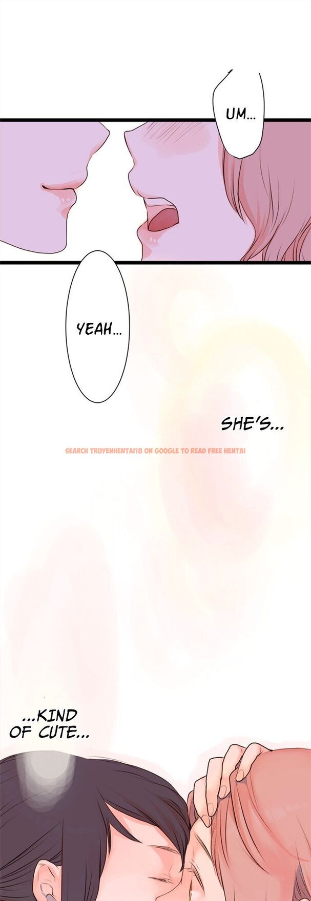 Read Hentai Image 1 698 in comic Suimittou Wa Shoujo Ni Kajira Reru - Chapter 49 - www.hentaitnt.net