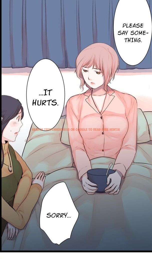 Read Hentai Image 10 698 in comic Suimittou Wa Shoujo Ni Kajira Reru - Chapter 49 - www.hentaitnt.net