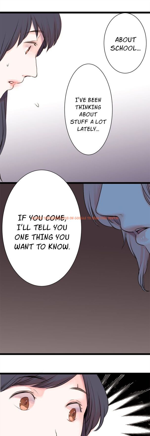 Read Hentai Image 11 698 in comic Suimittou Wa Shoujo Ni Kajira Reru - Chapter 49 - www.hentaitnt.net