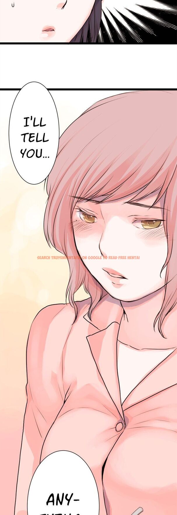 Read Hentai Image 12 698 in comic Suimittou Wa Shoujo Ni Kajira Reru - Chapter 49 - www.hentaitnt.net