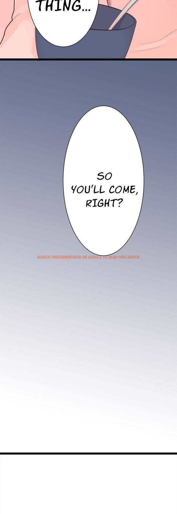 Read Hentai Image 13 698 in comic Suimittou Wa Shoujo Ni Kajira Reru - Chapter 49 - www.hentaitnt.net