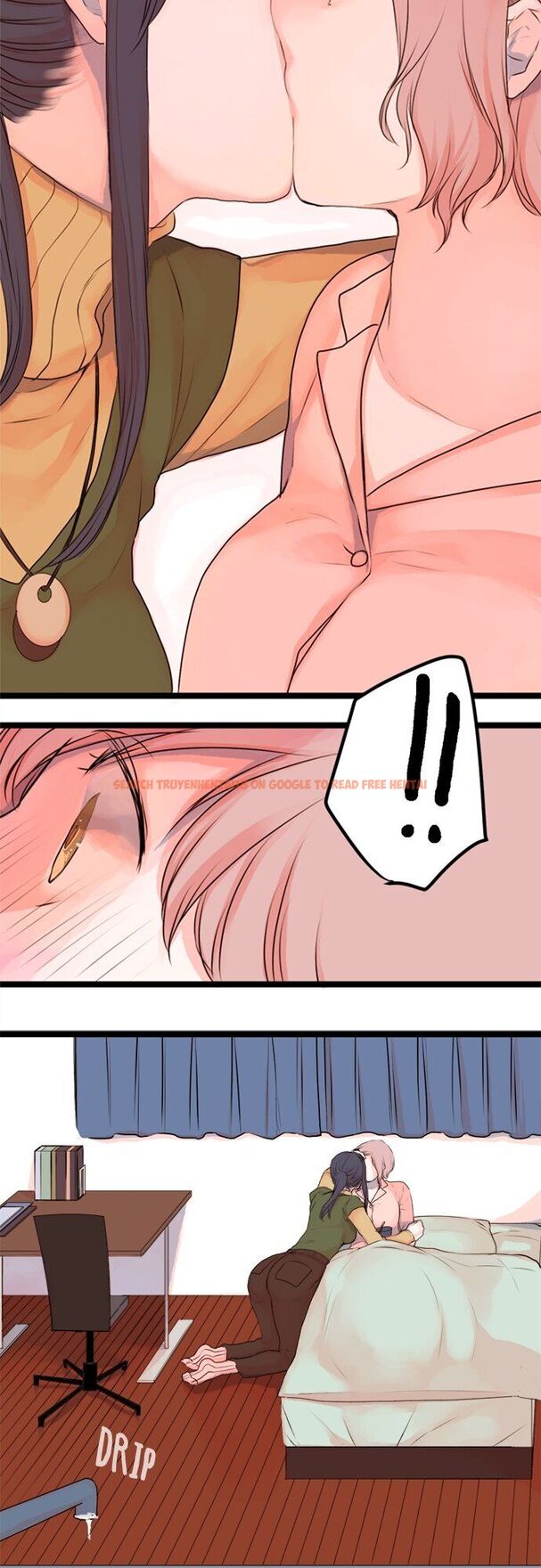Read Hentai Image 2 698 in comic Suimittou Wa Shoujo Ni Kajira Reru - Chapter 49 - www.hentaitnt.net
