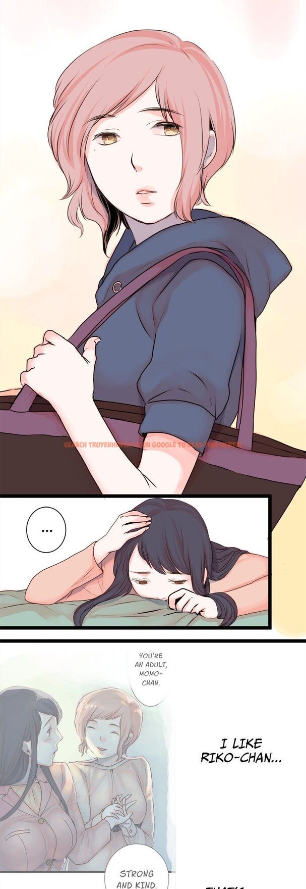 Read Hentai Image 22 699 in comic Suimittou Wa Shoujo Ni Kajira Reru - Chapter 49 - www.hentaitnt.net