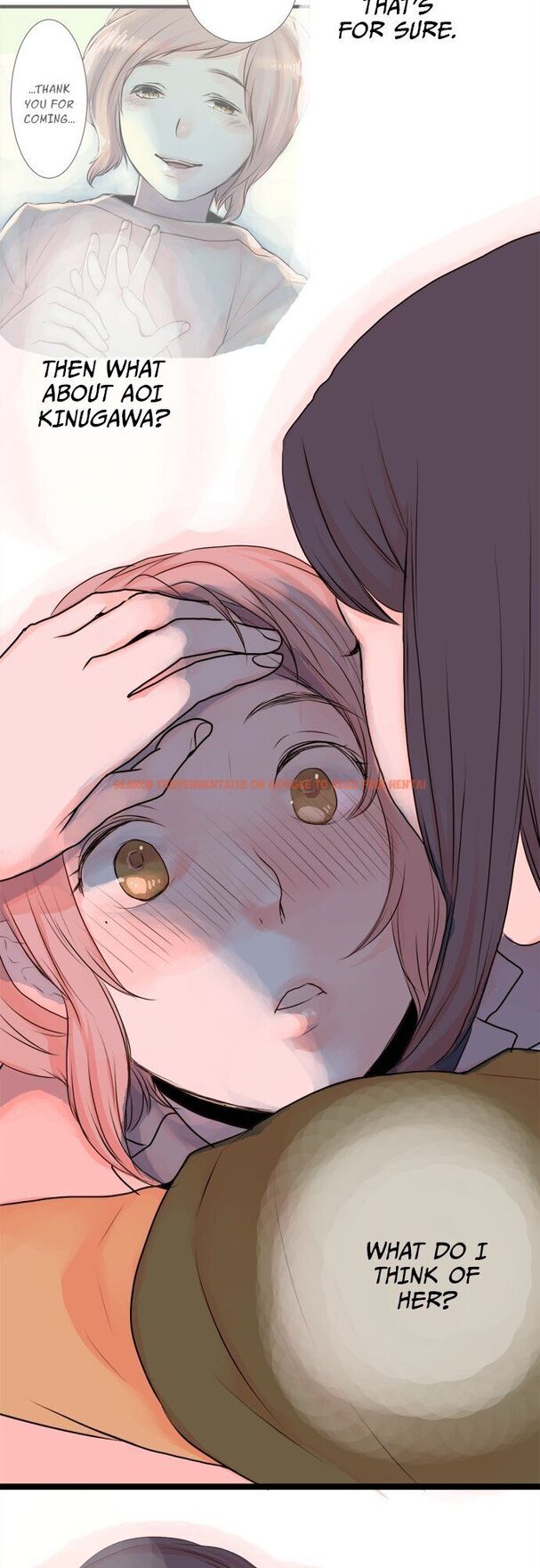 Read Hentai Image 23 699 in comic Suimittou Wa Shoujo Ni Kajira Reru - Chapter 49 - www.hentaitnt.net