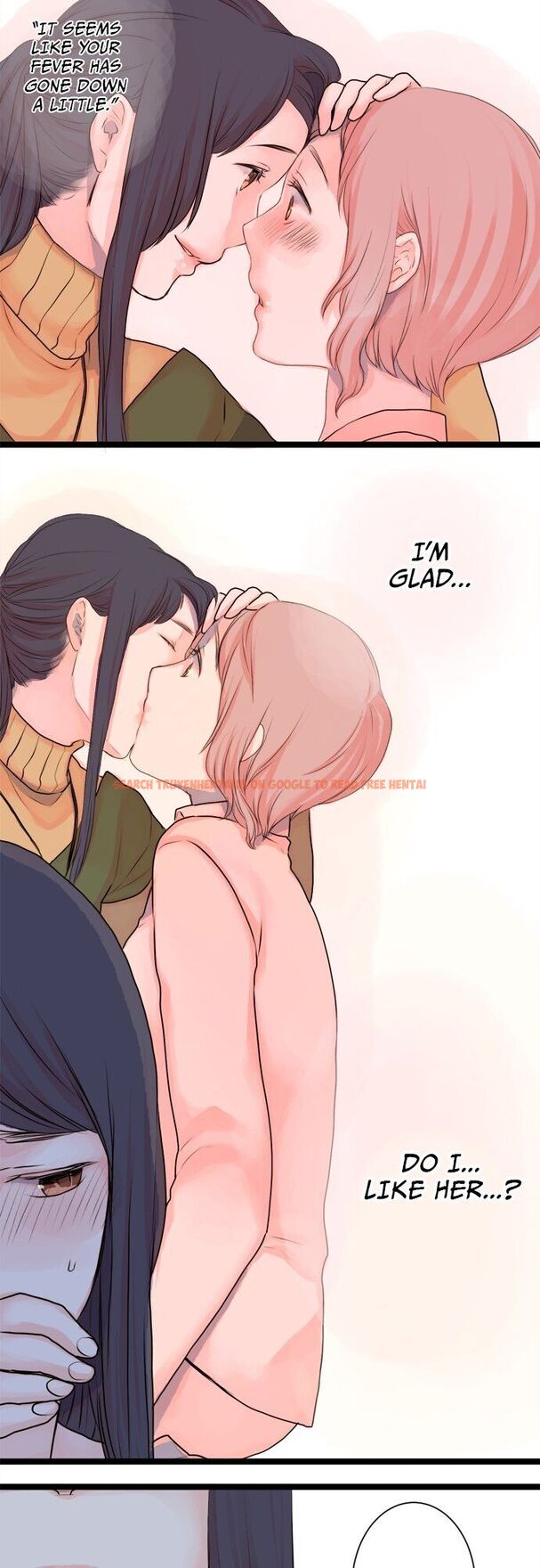 Read Hentai Image 24 699 in comic Suimittou Wa Shoujo Ni Kajira Reru - Chapter 49 - www.hentaitnt.net
