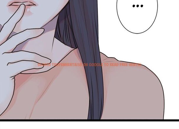 Read Hentai Image 25 699 in comic Suimittou Wa Shoujo Ni Kajira Reru - Chapter 49 - www.hentaitnt.net