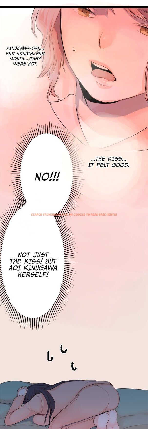 Read Hentai Image 26 699 in comic Suimittou Wa Shoujo Ni Kajira Reru - Chapter 49 - www.hentaitnt.net