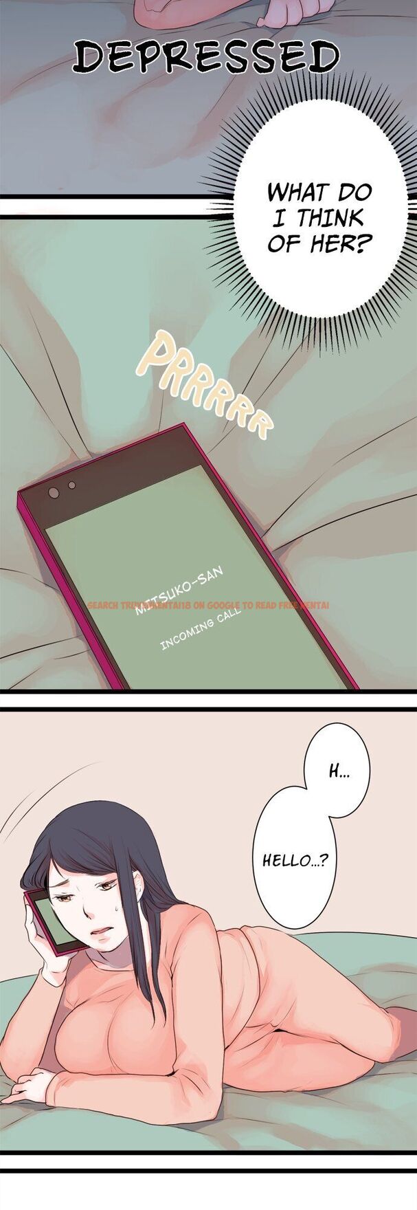 Read Hentai Image 27 699 in comic Suimittou Wa Shoujo Ni Kajira Reru - Chapter 49 - www.hentaitnt.net