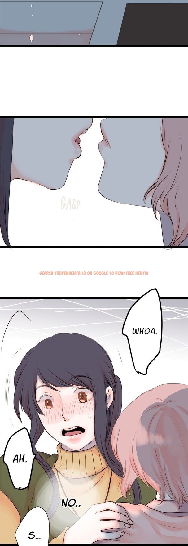 Read Hentai Image 3 698 in comic Suimittou Wa Shoujo Ni Kajira Reru - Chapter 49 - www.hentaitnt.net
