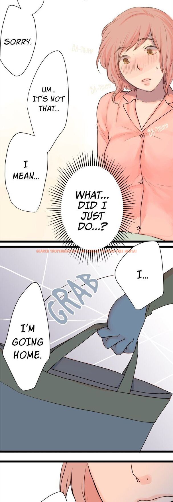 Read Hentai Image 4 698 in comic Suimittou Wa Shoujo Ni Kajira Reru - Chapter 49 - www.hentaitnt.net