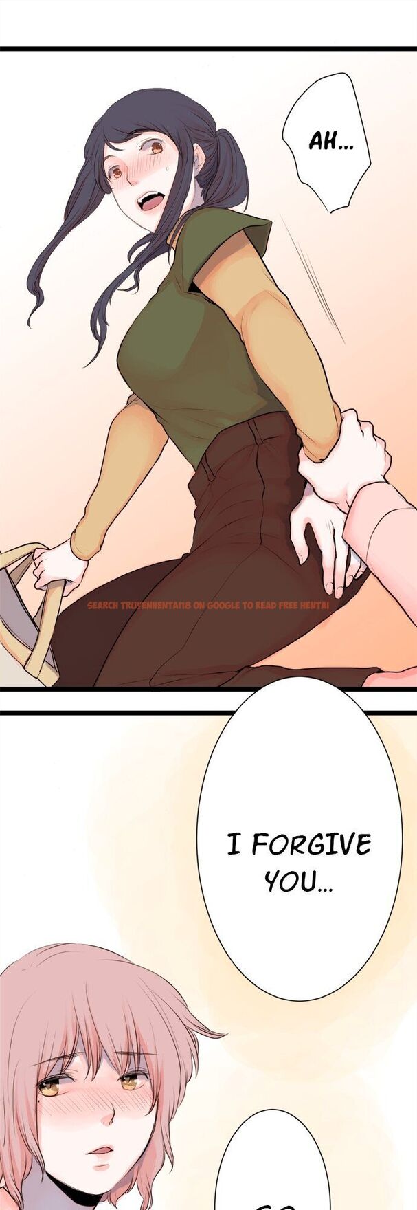 Read Hentai Image 6 698 in comic Suimittou Wa Shoujo Ni Kajira Reru - Chapter 49 - www.hentaitnt.net