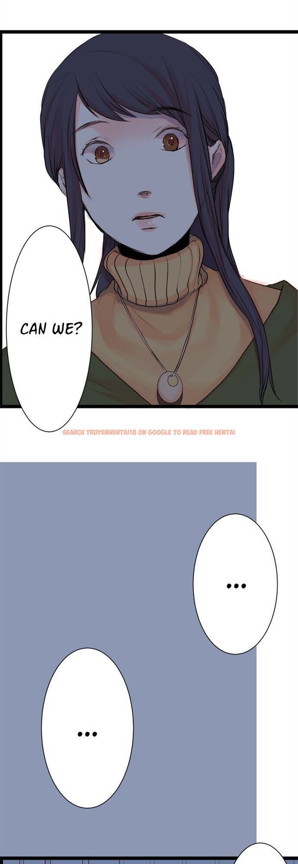 Read Hentai Image 9 698 in comic Suimittou Wa Shoujo Ni Kajira Reru - Chapter 49 - www.hentaitnt.net