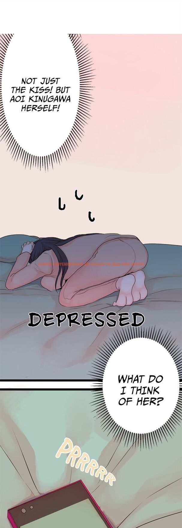 Read Hentai Image 1 698 in comic Suimittou Wa Shoujo Ni Kajira Reru - Chapter 50 - www.hentaitnt.net