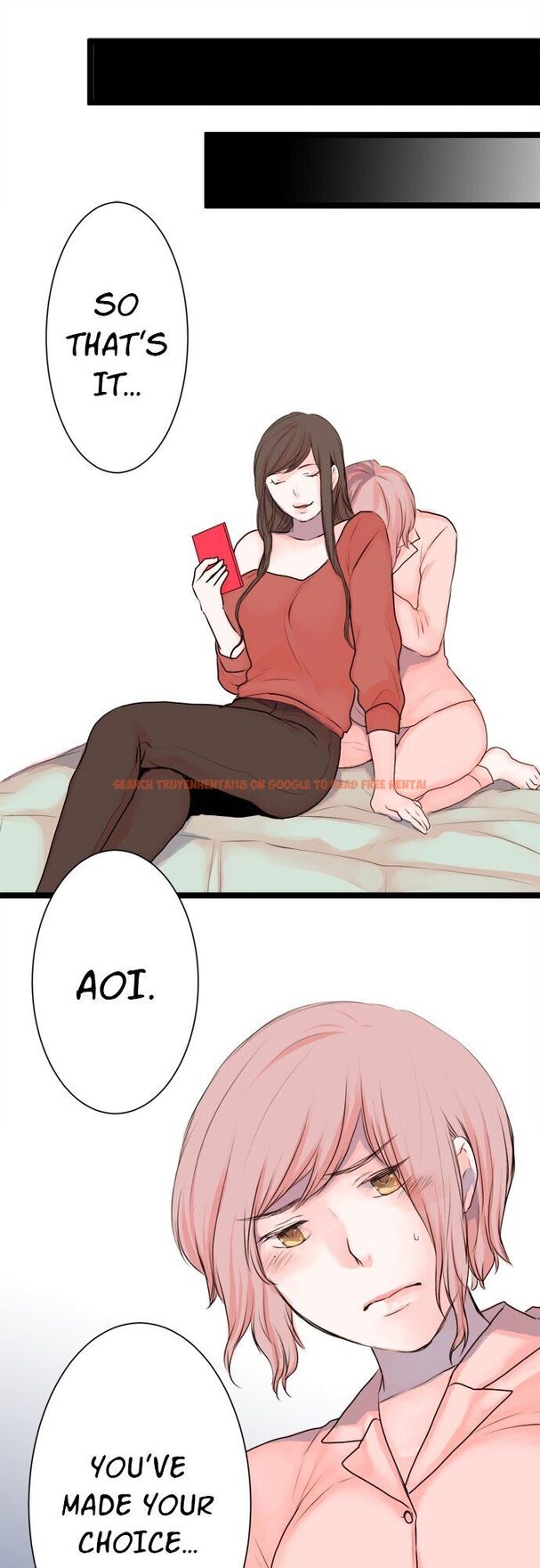 Read Hentai Image 11 698 in comic Suimittou Wa Shoujo Ni Kajira Reru - Chapter 50 - www.hentaitnt.net