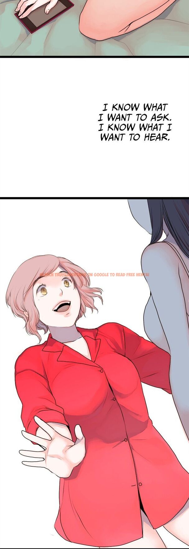 Read Hentai Image 14 698 in comic Suimittou Wa Shoujo Ni Kajira Reru - Chapter 50 - www.hentaitnt.net