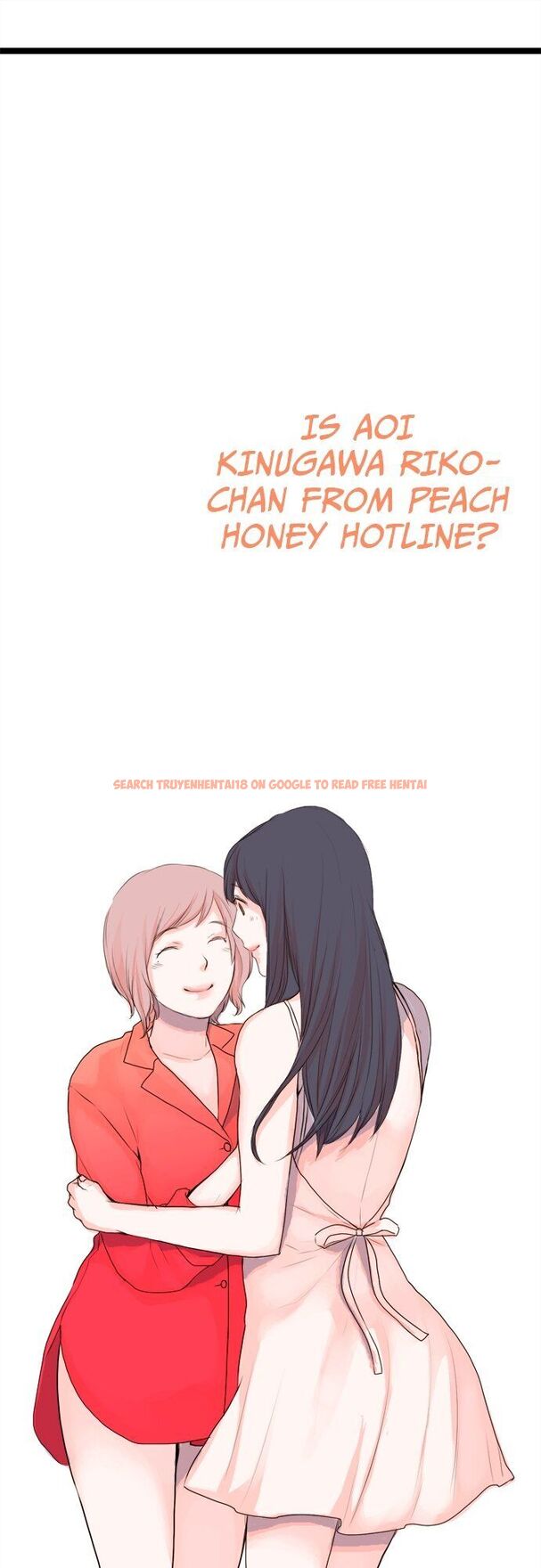 Read Hentai Image 16 698 in comic Suimittou Wa Shoujo Ni Kajira Reru - Chapter 50 - www.hentaitnt.net
