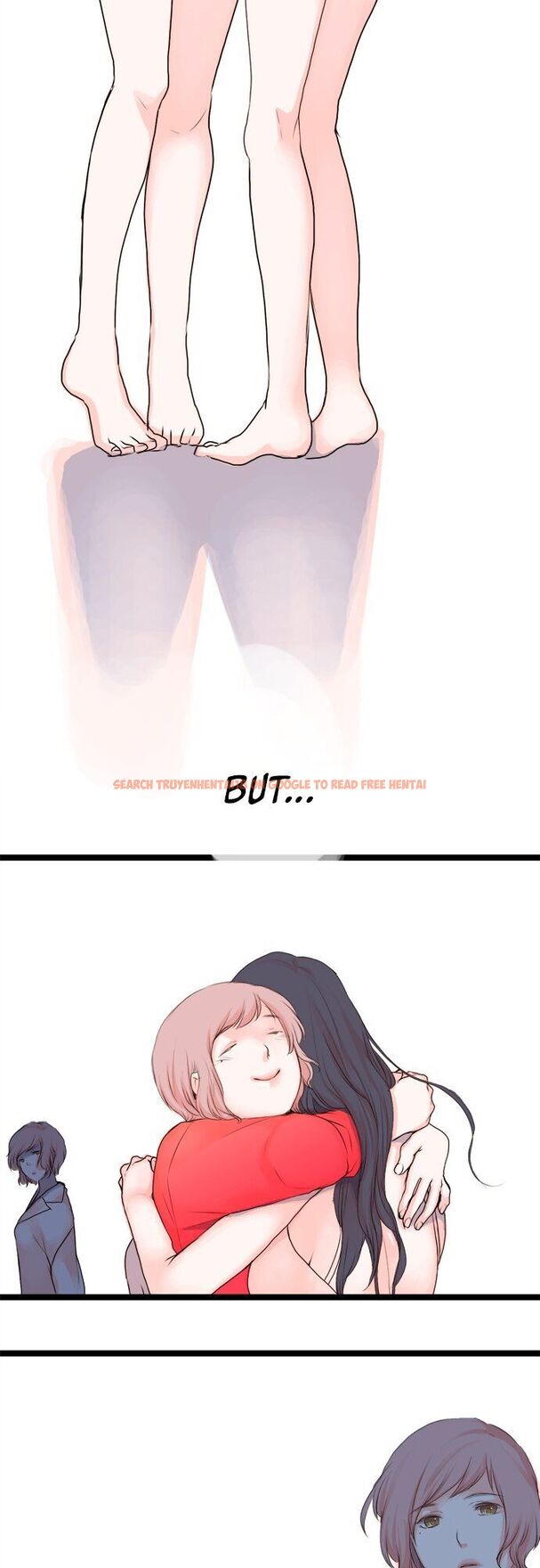 Read Hentai Image 17 698 in comic Suimittou Wa Shoujo Ni Kajira Reru - Chapter 50 - www.hentaitnt.net