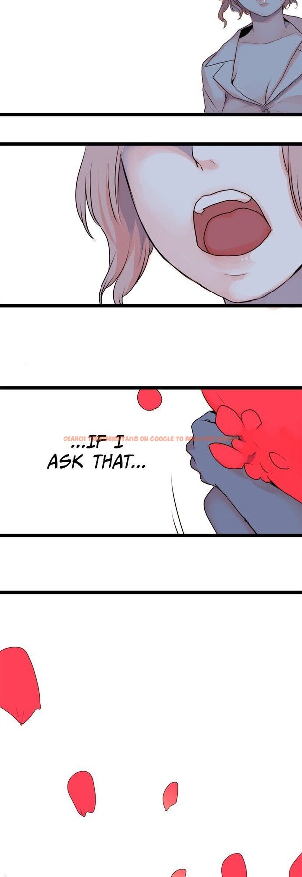Read Hentai Image 18 698 in comic Suimittou Wa Shoujo Ni Kajira Reru - Chapter 50 - www.hentaitnt.net