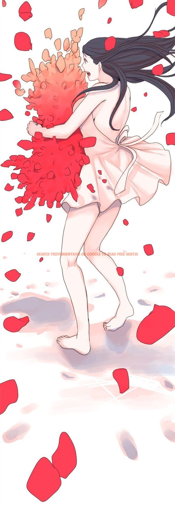 Read Hentai Image 19 698 in comic Suimittou Wa Shoujo Ni Kajira Reru - Chapter 50 - www.hentaitnt.net