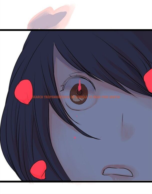 Read Hentai Image 20 698 in comic Suimittou Wa Shoujo Ni Kajira Reru - Chapter 50 - www.hentaitnt.net