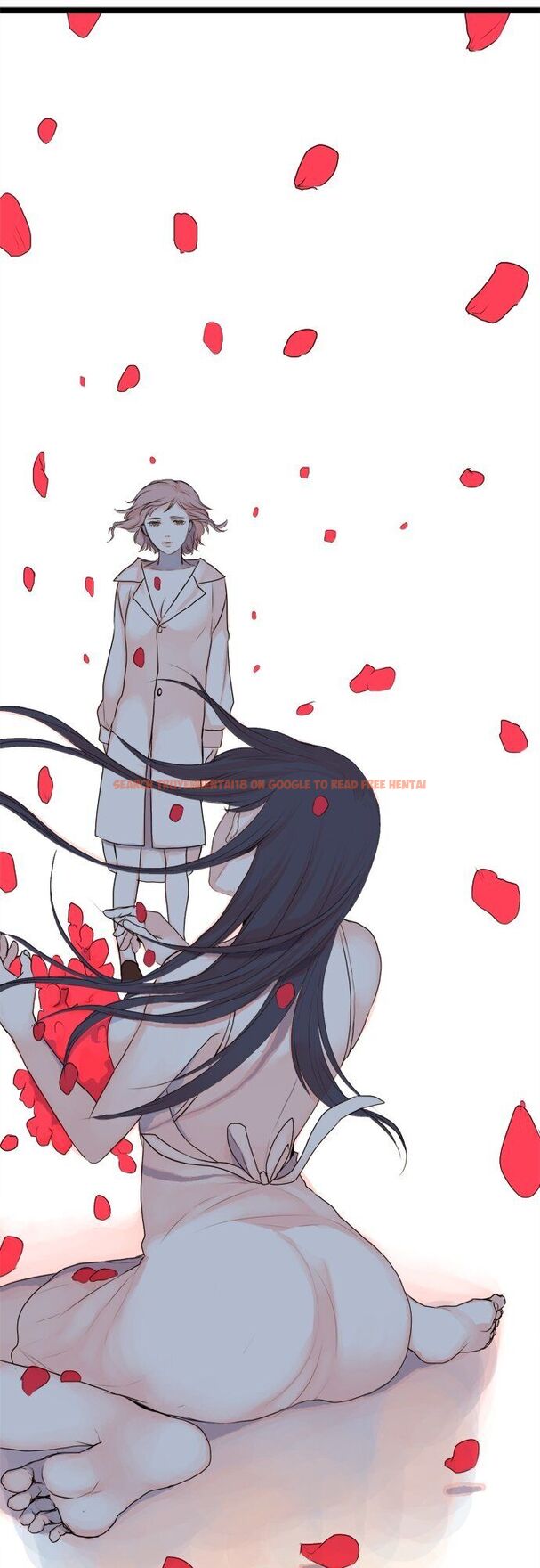 Read Hentai Image 21 698 in comic Suimittou Wa Shoujo Ni Kajira Reru - Chapter 50 - www.hentaitnt.net