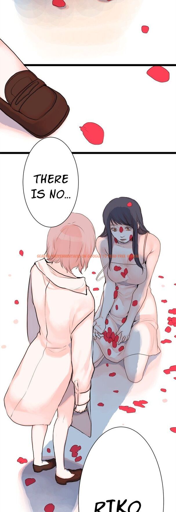 Read Hentai Image 22 698 in comic Suimittou Wa Shoujo Ni Kajira Reru - Chapter 50 - www.hentaitnt.net