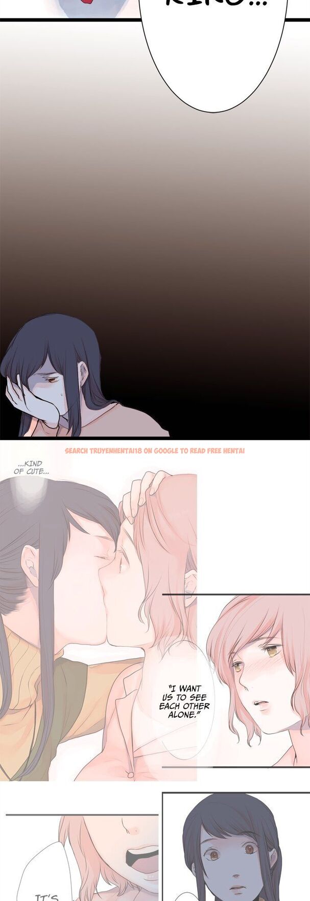 Read Hentai Image 23 698 in comic Suimittou Wa Shoujo Ni Kajira Reru - Chapter 50 - www.hentaitnt.net