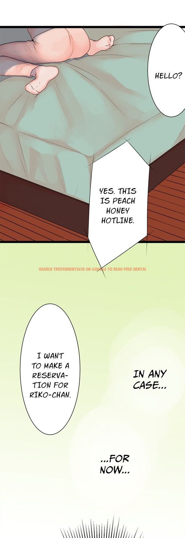 Read Hentai Image 25 698 in comic Suimittou Wa Shoujo Ni Kajira Reru - Chapter 50 - www.hentaitnt.net