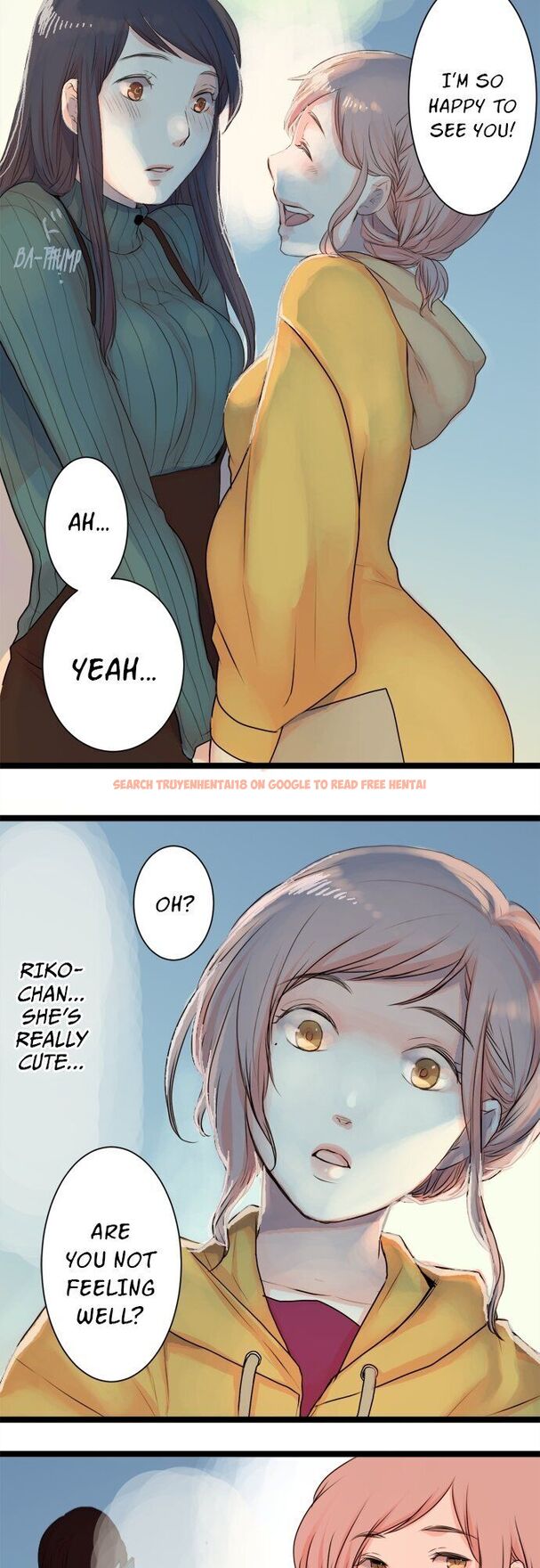 Read Hentai Image 28 698 in comic Suimittou Wa Shoujo Ni Kajira Reru - Chapter 50 - www.hentaitnt.net