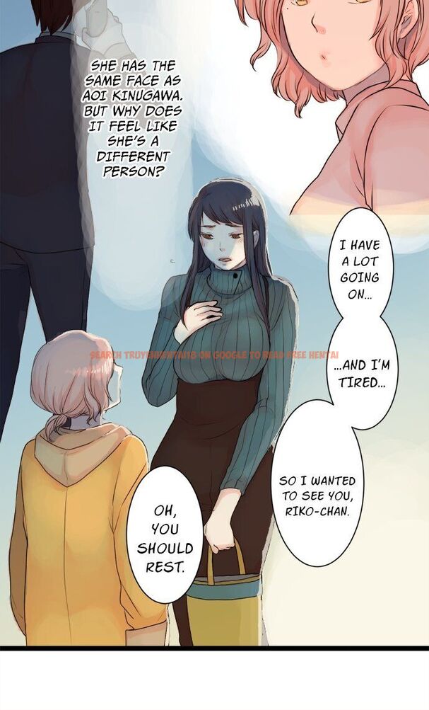 Read Hentai Image 29 698 in comic Suimittou Wa Shoujo Ni Kajira Reru - Chapter 50 - www.hentaitnt.net