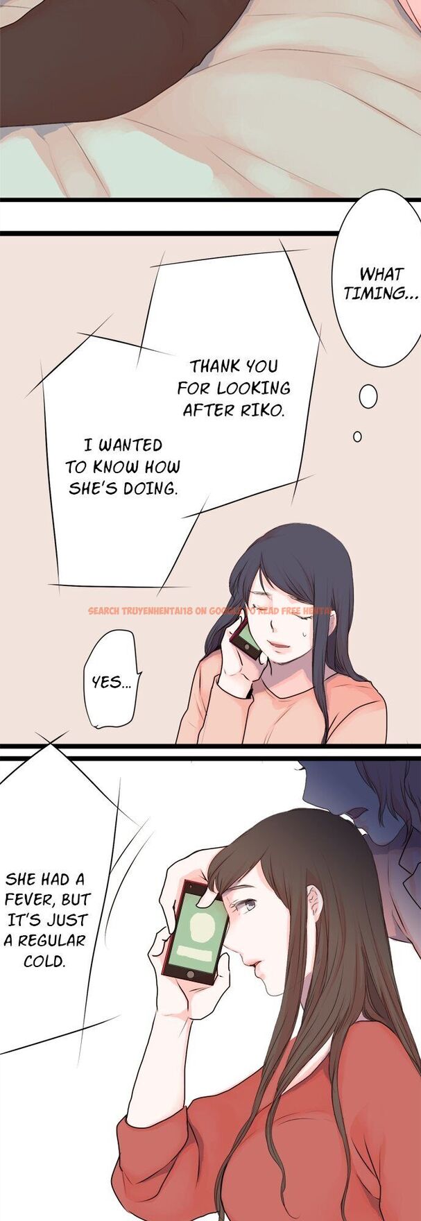 Read Hentai Image 3 698 in comic Suimittou Wa Shoujo Ni Kajira Reru - Chapter 50 - www.hentaitnt.net