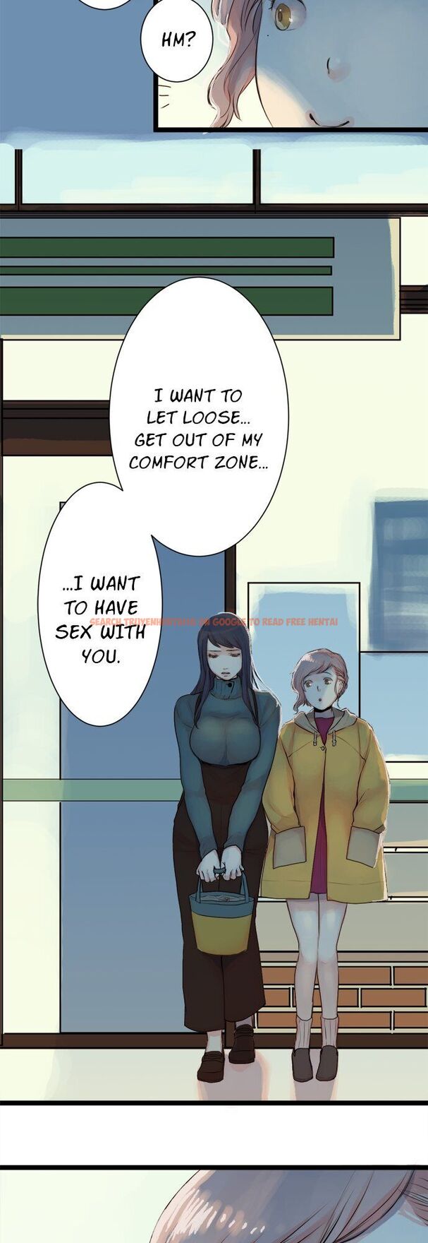 Read Hentai Image 31 698 in comic Suimittou Wa Shoujo Ni Kajira Reru - Chapter 50 - www.hentaitnt.net