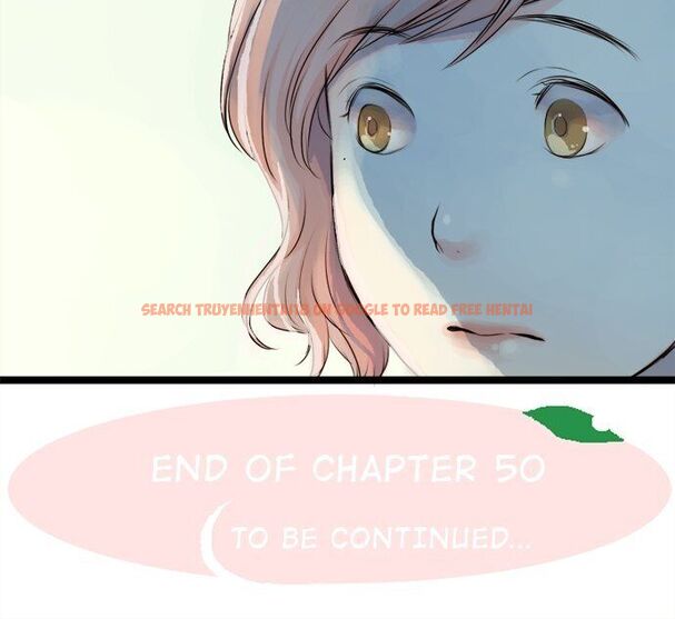 Read Hentai Image 32 698 in comic Suimittou Wa Shoujo Ni Kajira Reru - Chapter 50 - www.hentaitnt.net