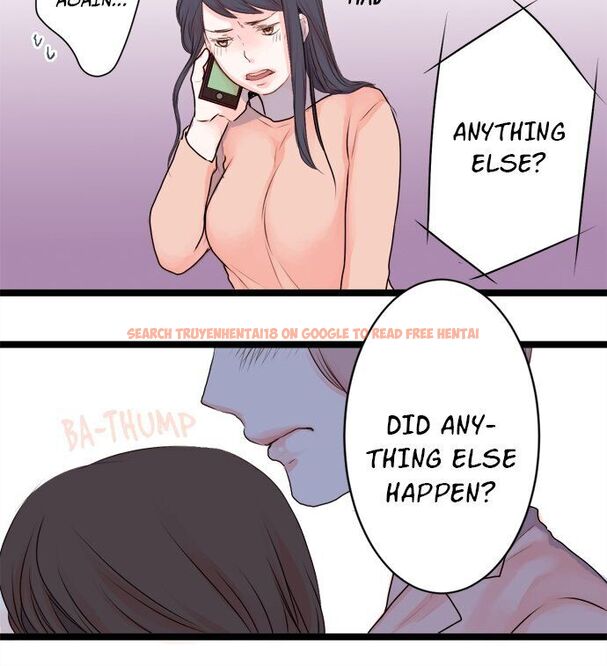 Read Hentai Image 5 698 in comic Suimittou Wa Shoujo Ni Kajira Reru - Chapter 50 - www.hentaitnt.net