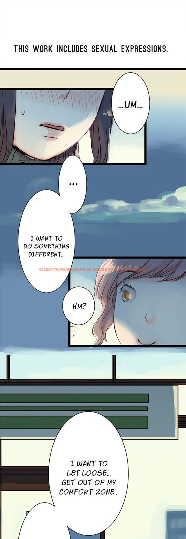Read Hentai Image 1 698 in comic Suimittou Wa Shoujo Ni Kajira Reru - Chapter 51 - www.hentaitnt.net