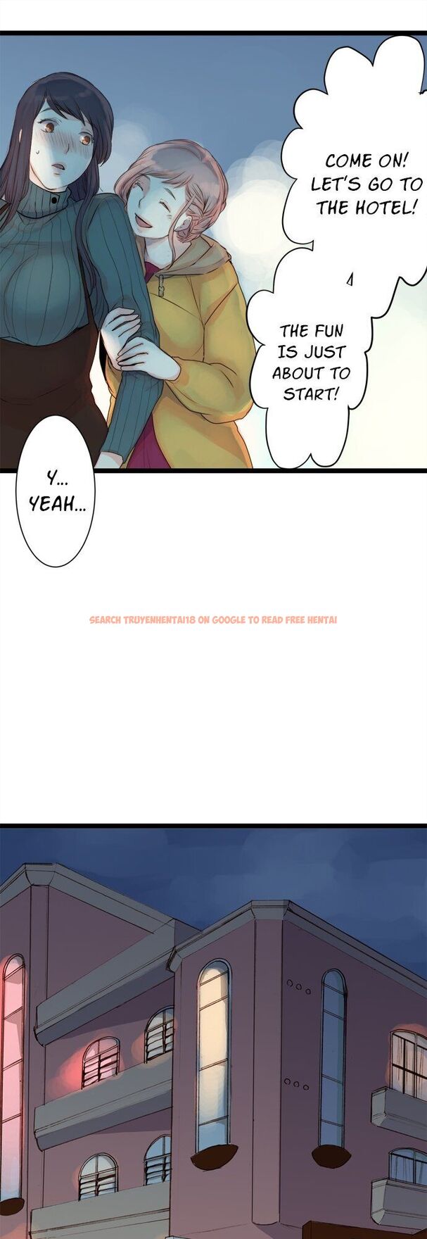 Read Hentai Image 10 698 in comic Suimittou Wa Shoujo Ni Kajira Reru - Chapter 51 - www.hentaitnt.net