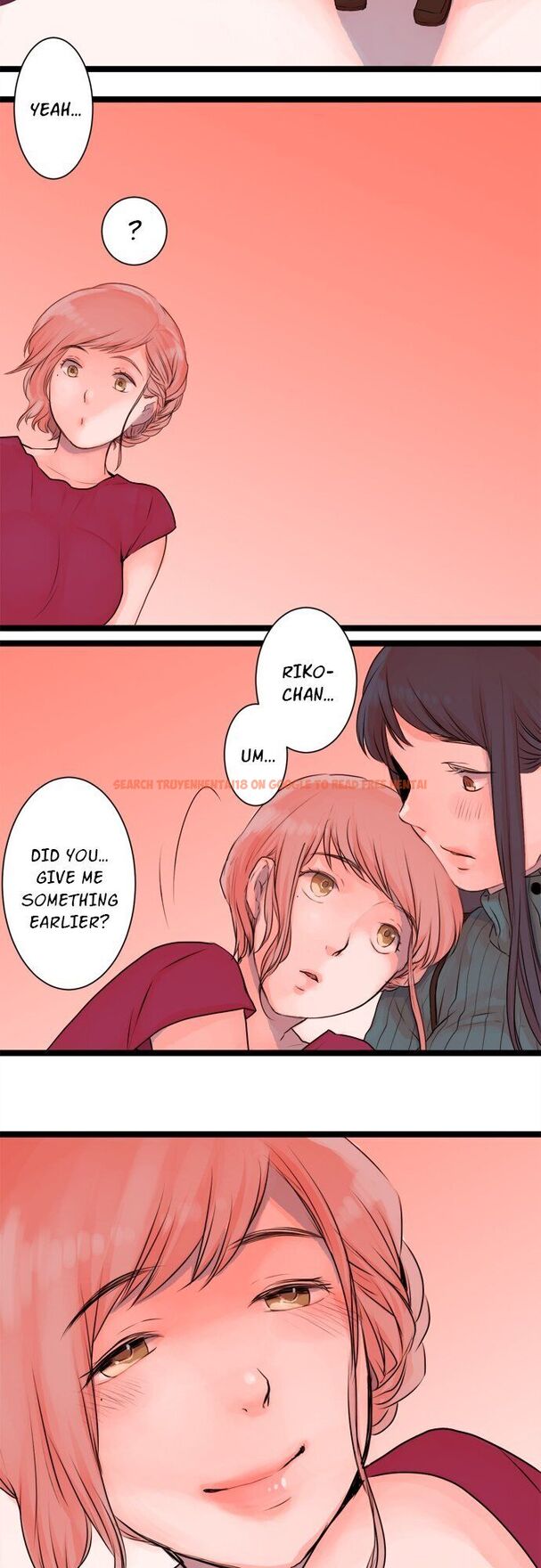 Read Hentai Image 12 698 in comic Suimittou Wa Shoujo Ni Kajira Reru - Chapter 51 - www.hentaitnt.net
