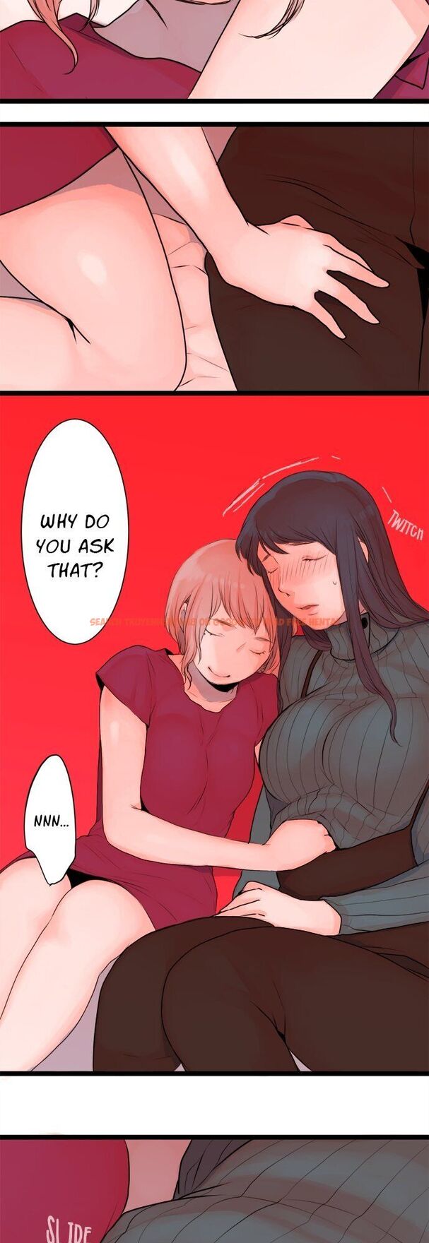 Read Hentai Image 13 698 in comic Suimittou Wa Shoujo Ni Kajira Reru - Chapter 51 - www.hentaitnt.net