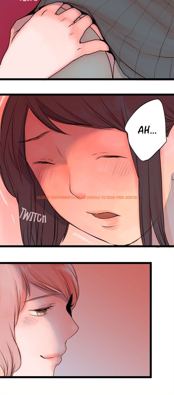 Read Hentai Image 14 698 in comic Suimittou Wa Shoujo Ni Kajira Reru - Chapter 51 - www.hentaitnt.net