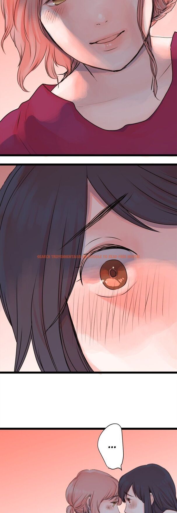 Read Hentai Image 17 698 in comic Suimittou Wa Shoujo Ni Kajira Reru - Chapter 51 - www.hentaitnt.net