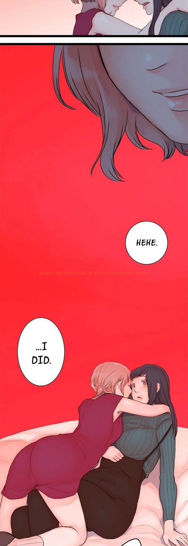 Read Hentai Image 18 698 in comic Suimittou Wa Shoujo Ni Kajira Reru - Chapter 51 - www.hentaitnt.net