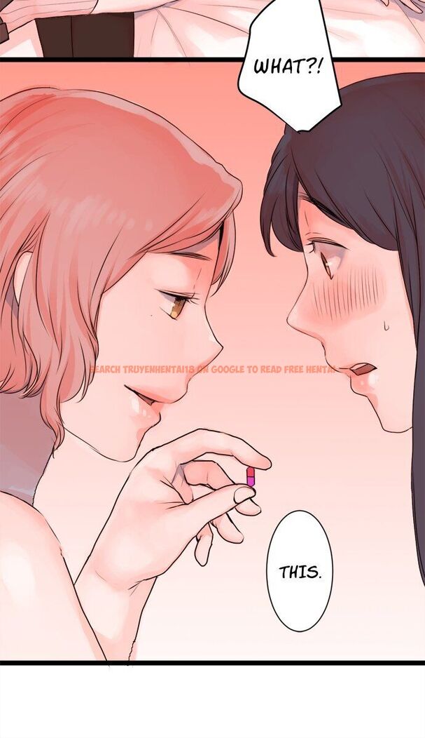 Read Hentai Image 19 698 in comic Suimittou Wa Shoujo Ni Kajira Reru - Chapter 51 - www.hentaitnt.net