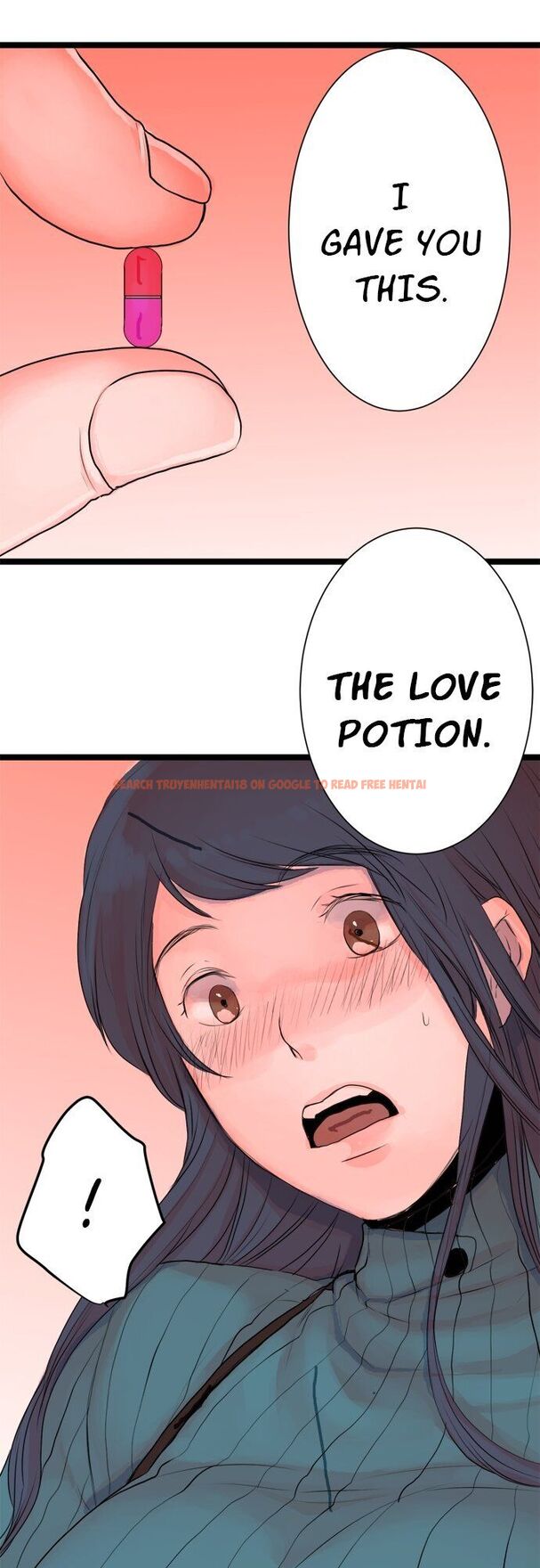 Read Hentai Image 20 698 in comic Suimittou Wa Shoujo Ni Kajira Reru - Chapter 51 - www.hentaitnt.net