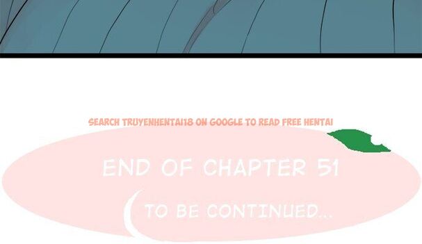 Read Hentai Image 21 698 in comic Suimittou Wa Shoujo Ni Kajira Reru - Chapter 51 - www.hentaitnt.net